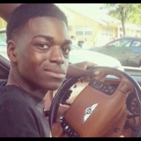 Meet your Posher, Neaujee - Picture 1 of 1